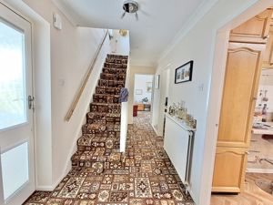 Photo 11- click for photo gallery